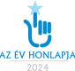 azevhonlapja_2024_logo